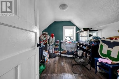 741 RITSON ROAD S Oshawa (Lakeview) Ontario photo 26
