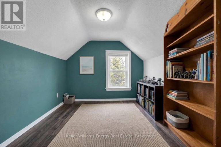 741 RITSON ROAD S, Oshawa (Lakeview), Ontario, L1H5L2