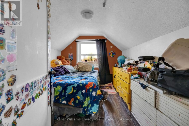 741 RITSON ROAD S, Oshawa (Lakeview), Ontario, L1H5L2