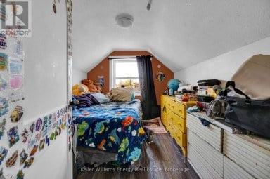 741 RITSON ROAD S Oshawa (Lakeview) Ontario photo 28