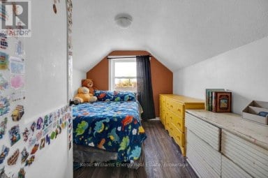 741 RITSON ROAD S Oshawa (Lakeview) Ontario photo 29