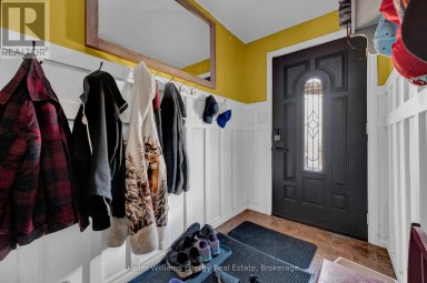 741 RITSON ROAD S Oshawa (Lakeview) Ontario photo 3