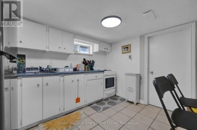 741 RITSON ROAD S Oshawa (Lakeview) Ontario photo 30