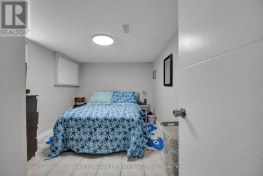 741 RITSON ROAD S Oshawa (Lakeview) Ontario photo 32