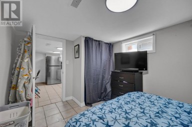 741 RITSON ROAD S Oshawa (Lakeview) Ontario photo 33