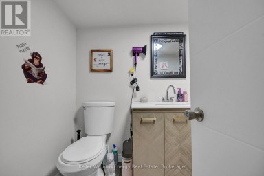 741 RITSON ROAD S Oshawa (Lakeview) Ontario photo 34