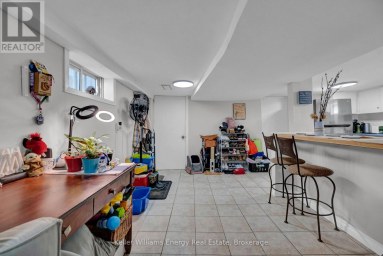 741 RITSON ROAD S Oshawa (Lakeview) Ontario photo 36