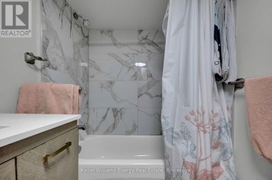 741 RITSON ROAD S Oshawa (Lakeview) Ontario photo 38