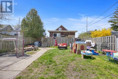 741 RITSON ROAD S Oshawa (Lakeview) Ontario photo 40