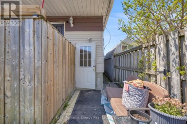 741 RITSON ROAD S Oshawa (Lakeview) Ontario photo 44