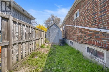 741 RITSON ROAD S Oshawa (Lakeview) Ontario photo 46