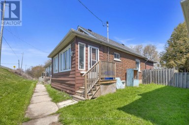 741 RITSON ROAD S Oshawa (Lakeview) Ontario photo 47