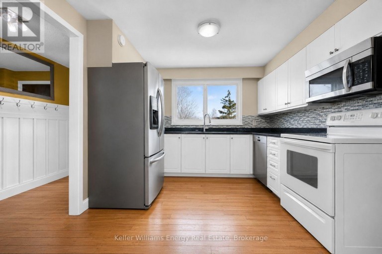 741 RITSON ROAD S, Oshawa (Lakeview), Ontario, L1H5L2