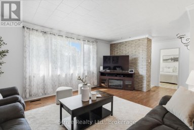 7 ADMIRAL ROAD Ajax (South East) Ontario photo 10