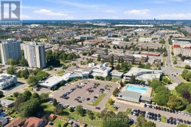 7 ADMIRAL ROAD Ajax (South East) Ontario photo 37