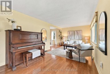 14661 OLD SIMCOE ROAD Scugog (Port Perry) Ontario photo 10