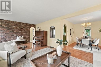 14661 OLD SIMCOE ROAD Scugog (Port Perry) Ontario photo 13