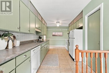 14661 OLD SIMCOE ROAD Scugog (Port Perry) Ontario photo 17