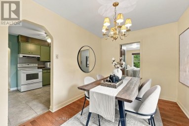 14661 OLD SIMCOE ROAD Scugog (Port Perry) Ontario photo 19