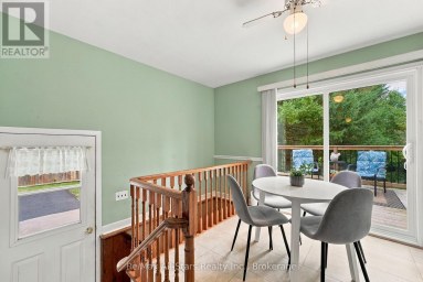 14661 OLD SIMCOE ROAD Scugog (Port Perry) Ontario photo 21