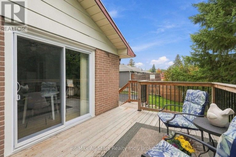 14661 OLD SIMCOE ROAD, Scugog (Port Perry), Ontario, L9L1C1