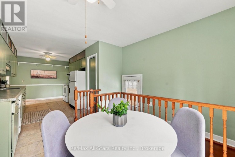 14661 OLD SIMCOE ROAD, Scugog (Port Perry), Ontario, L9L1C1