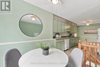 14661 OLD SIMCOE ROAD Scugog (Port Perry) Ontario photo 25