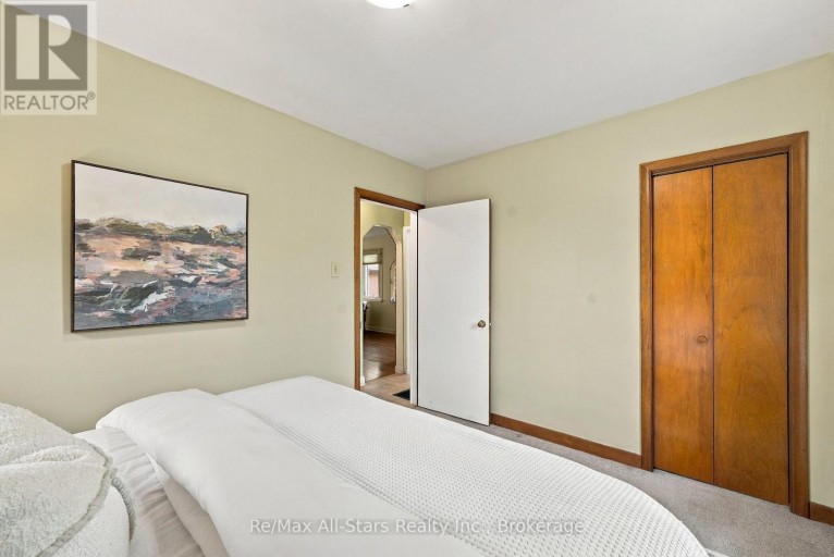 14661 OLD SIMCOE ROAD, Scugog (Port Perry), Ontario, L9L1C1