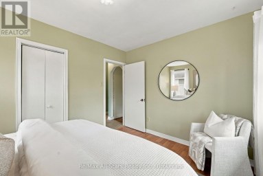 14661 OLD SIMCOE ROAD Scugog (Port Perry) Ontario photo 31