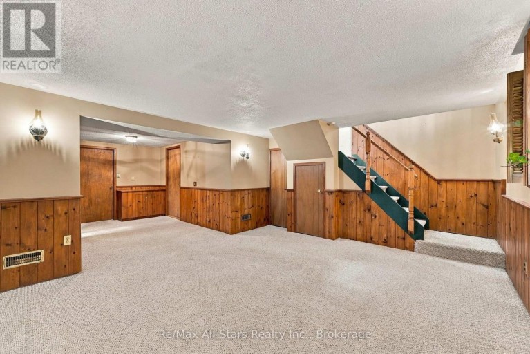 14661 OLD SIMCOE ROAD, Scugog (Port Perry), Ontario, L9L1C1