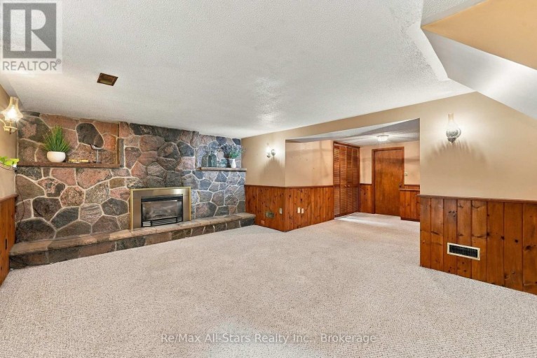 14661 OLD SIMCOE ROAD, Scugog (Port Perry), Ontario, L9L1C1