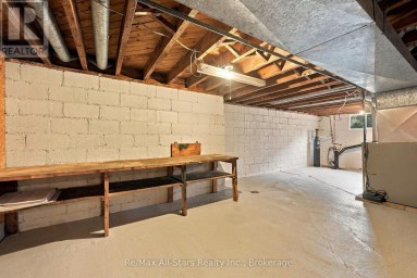 14661 OLD SIMCOE ROAD Scugog (Port Perry) Ontario photo 37