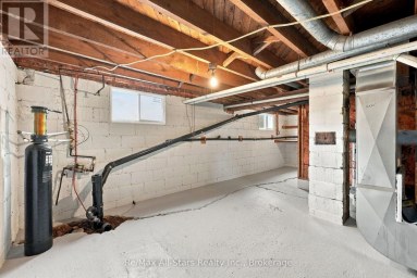 14661 OLD SIMCOE ROAD Scugog (Port Perry) Ontario photo 38