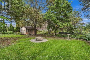 14661 OLD SIMCOE ROAD Scugog (Port Perry) Ontario photo 40