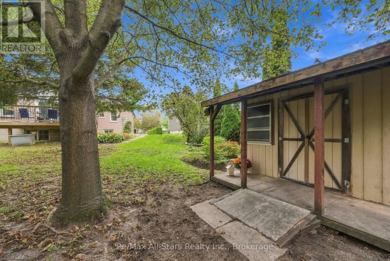 14661 OLD SIMCOE ROAD, Scugog (Port Perry), Ontario, L9L1C1