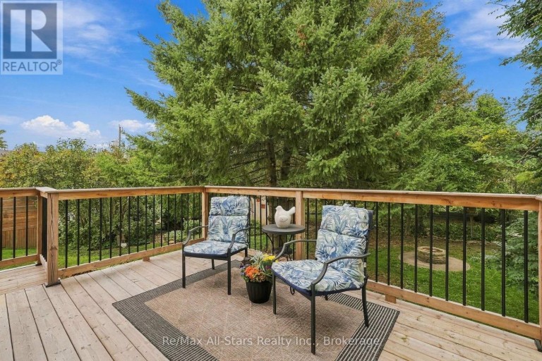 14661 OLD SIMCOE ROAD, Scugog (Port Perry), Ontario, L9L1C1