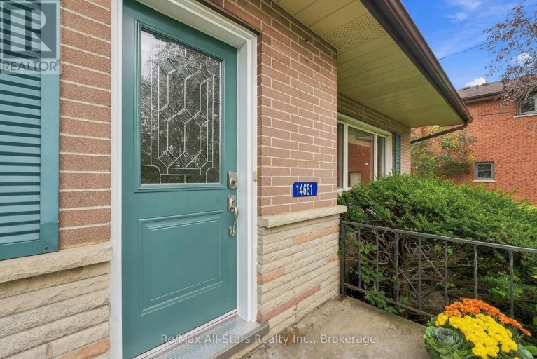 14661 OLD SIMCOE ROAD, Scugog (Port Perry), Ontario, L9L1C1