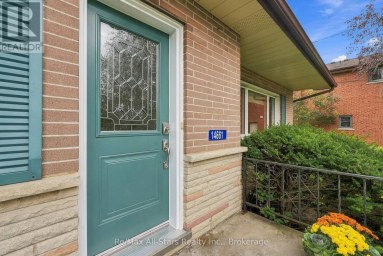 14661 OLD SIMCOE ROAD Scugog (Port Perry) Ontario photo 7