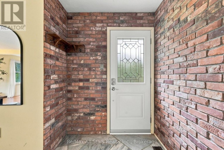14661 OLD SIMCOE ROAD, Scugog (Port Perry), Ontario, L9L1C1