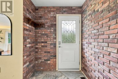 14661 OLD SIMCOE ROAD Scugog (Port Perry) Ontario photo 8