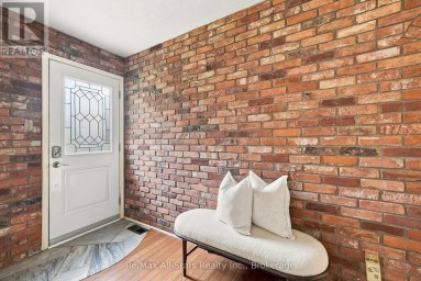 14661 OLD SIMCOE ROAD Scugog (Port Perry) Ontario photo 9