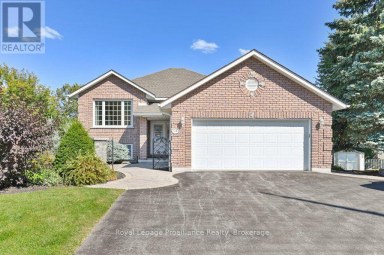 128 MAPLE DRIVE Belleville (Belleville Ward) Ontario photo 1