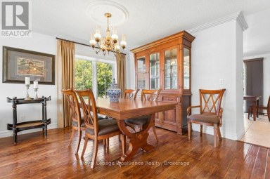 128 MAPLE DRIVE Belleville (Belleville Ward) Ontario photo 13