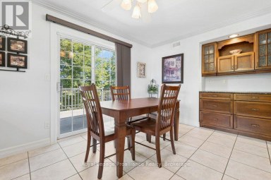 128 MAPLE DRIVE Belleville (Belleville Ward) Ontario photo 18