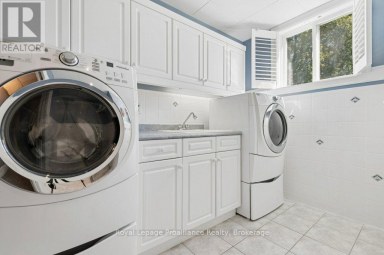 128 MAPLE DRIVE Belleville (Belleville Ward) Ontario photo 33