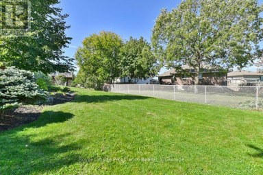 128 MAPLE DRIVE Belleville (Belleville Ward) Ontario photo 45