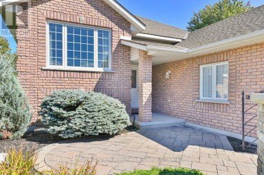 128 MAPLE DRIVE Belleville (Belleville Ward) Ontario photo 5