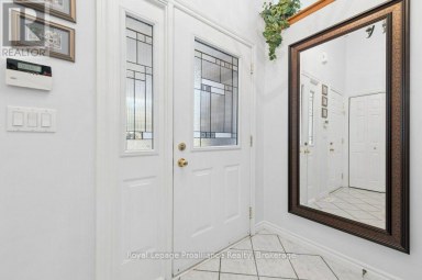 128 MAPLE DRIVE Belleville (Belleville Ward) Ontario photo 7