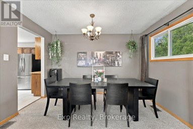 804 SHERBROOKE STREET Peterborough (Monaghan Ward 2) Ontario photo 12