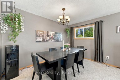804 SHERBROOKE STREET Peterborough (Monaghan Ward 2) Ontario photo 13